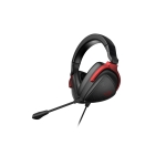 HEADSET ROG DELTA S CORE/90YH03JC-B1UA00 ASUS - Image 2