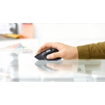 MOUSE BLUETH OPTICAL MASTER 3S/BLACK 910-006559 LOGITECH - Image 8