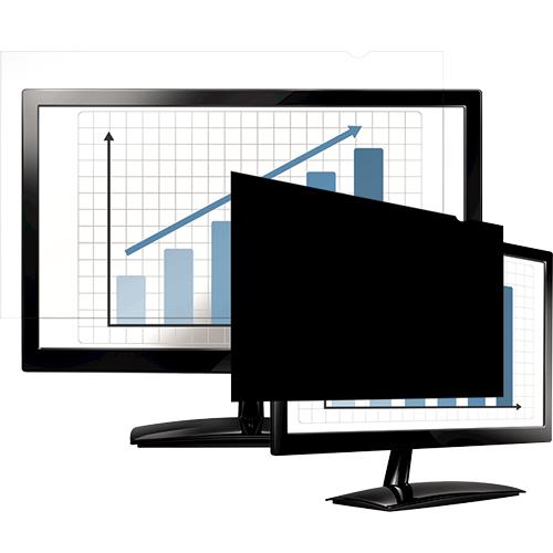 6a9b23d1-095d-424f-8b42-506974e876ae MONITOR ACC PRIVACY FILTER/27" 16:9 4815001 FELLOWES - Image 1