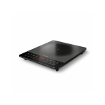 PHILIPS INDUCTION HOB/HD5850/90 PHILIPS