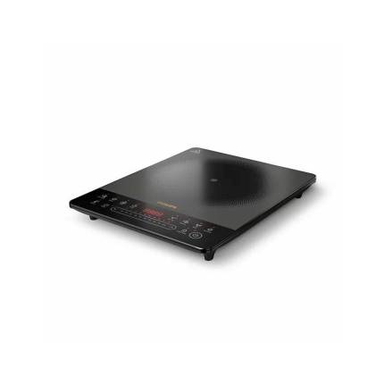 PHILIPS INDUCTION HOB/HD5850/90 PHILIPS