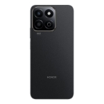 MOBILE PHONE HONOR 200 SMART/4/256GB BLACK 5109BJQG HONOR - Image 3