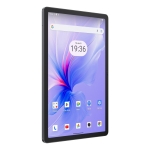TABLET TAB16 PRO 11" 256GB LTE/TAB 16 PRO GRAY BLACKVIEW - Image 6