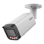 NET CAMERA 12MP BULLET/HFW21249T-AS-IL-0280B-B DAHUA - Image 5