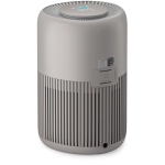 AIR PURIFIER/AC0921/14 PHILIPS - Image 5