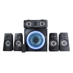 SPEAKER 5.1 GXT 658 TYTAN/21738 TRUST - Image 2