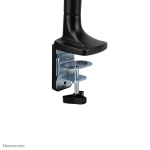 MONITOR ACC DESK MOUNT/10-32" NM-D750BLACK NEOMOUNTS - Image 10
