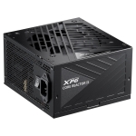 Power Supply ADATA 1000 Watts Efficiency 80 PLUS GOLD COREREACTORII1000G-BKCEU - Image 2
