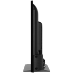 TV Set TOSHIBA 32" Smart/HD 1366x768 Wireless LAN Bluetooth Android TV 32WA3B63DG - Image 4