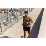 SMARTWATCH AMAZFIT ACTIVE MAX/W2556GL1N HUAMI - Image 26