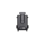 Drone Accessory DJI FPV FLIGHT BATTERY CP.FP.00000023.01 - Image 4