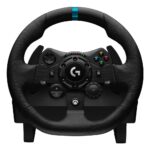 LOGITECH STEERING WHEEL G923/941-000149 LOGITECH