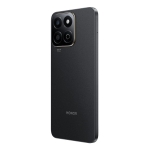 MOBILE PHONE HONOR 200 SMART/4/256GB BLACK 5109BJQG HONOR - Image 5