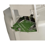 WRL CPE OUTDOOR/SXTR&FG621-EA MIKROTIK - Image 3