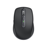 MOUSE BLUETH LASER MX/ANYWHERE 3 910-006205 LOGITECH - Image 8