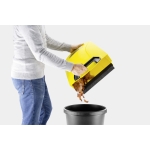 PUSH SWEEPER S 4 TWIN 2IN1/1.766-365.0 KARCHER - Image 6
