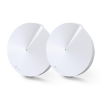 Wireless Router TP-LINK Wireless Router 2-pack 1300 Mbps DECOM5(2-PACK) - Image 2