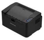 Laser Printer PANTUM P2500W USB 2.0 WiFi P2500W