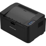 Laser Printer PANTUM P2500W USB 2.0 WiFi P2500W