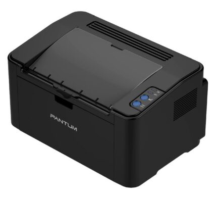 Laser Printer PANTUM P2500W USB 2.0 WiFi P2500W
