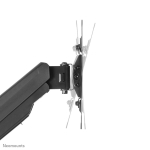 MONITOR ACC WALL MOUNT/23-42" WL70-550BL12 NEOMOUNTS - Image 13