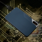 External SSD INTENSO TX100 500GB USB-C 3826450 - Image 6