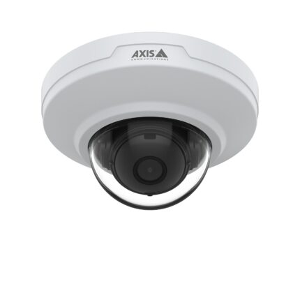 AXIS NET CAMERA M3085-V 2MP/02373-001 AXIS