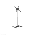 MONITOR ACC FLOOR STAND 10-55"/NS-FS100BLACK NEOMOUNTS - Image 6