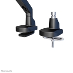 MONITOR ACC DESK MOUNT 10-32"/FPMA-D750BLACK2 NEOMOUNTS - Image 6