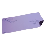 TRUST MOUSE PAD GXT759 XXL/BLOSSUM 25715 TRUST - Image 3