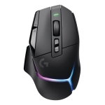 MOUSE USB OPTICAL G502X PLUS/LIGHTSPEED 910-006163 LOGITECH - Image 4