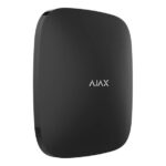 AJAX CONTROL PANEL WRL HUB 2/BLACK 38238 AJAX