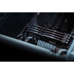 MEMORY DIMM 8GB DDR5-6000/KF560C36BBE-8 KINGSTON - Image 10