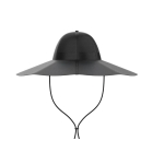 SOLAR PANEL POWERHAT/L-XL 5020601004 ECOFLOW - Image 2