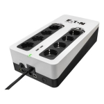 UPS EATON 510 Watts 850 VA Offline 3S850D