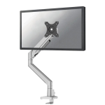 MONITOR ACC DESK MOUNT 17-35"/DS70-250SL1 NEOMOUNTS