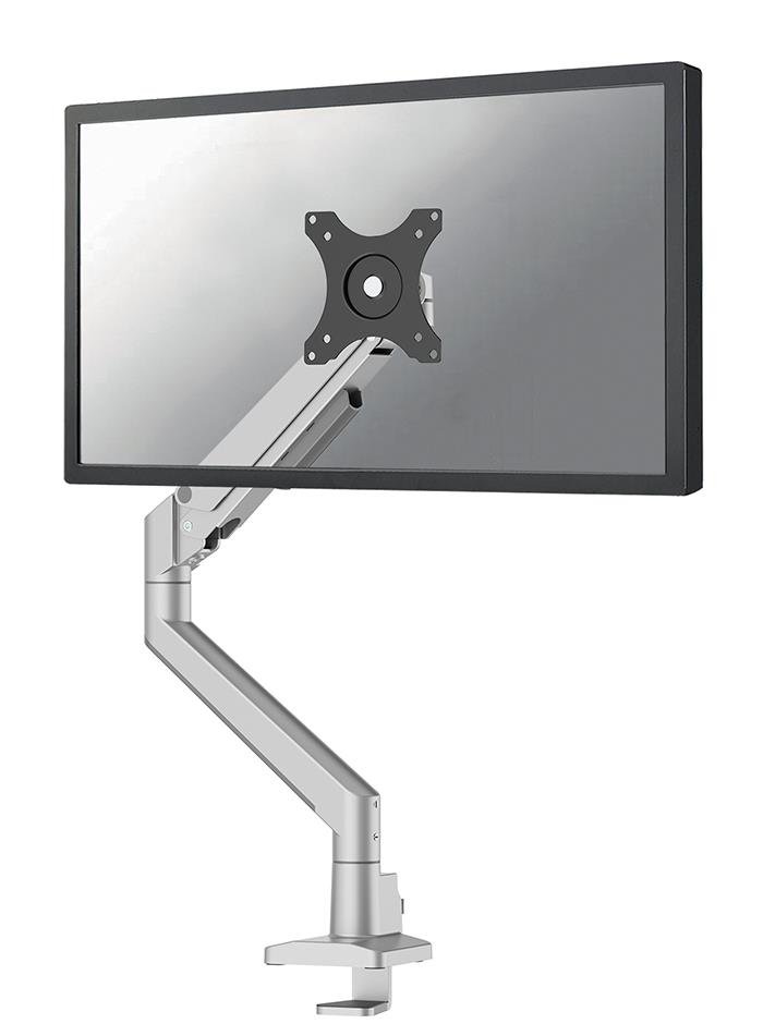 6c1a4c4f-b3db-423f-9b4b-e56e2e448187 MONITOR ACC DESK MOUNT 17-35"/DS70-250SL1 NEOMOUNTS - Image 1