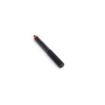 CAMERA ACC OSMO SELFIE STICK/2.5M CP.AS.AA000020.02 DJI - Image 3
