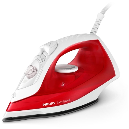 PHILIPS IRON/GC1742/40 PHILIPS