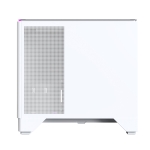 Case MONTECH micro ATX/Mini-ITX White Midi Tower PC KING 15 PRO KING15PRO(W) - Image 6
