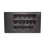 Power Supply XILENCE 1050 Watts Efficiency 80 PLUS GOLD PFC Active XN176 - Image 4