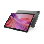 TABLET TAB 10" WIFI/4/64GB GREY ZAEH0040PL LENOVO - Image 7