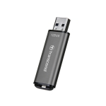 MEMORY DRIVE FLASH USB3 128GB/920 TS128GJF920 TRANSCEND - Image 11