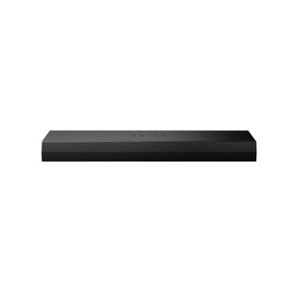 SOUND BAR 2.0/S20A LG