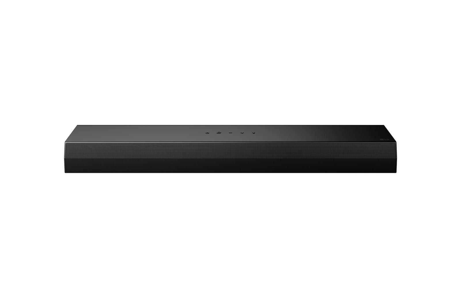 6c8a5f08-d368-4809-9202-b6386d9fb369 SOUND BAR 2.0/S20A LG - Image 1
