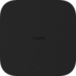 SMART HOME HUB M3/HM-G01D AQARA