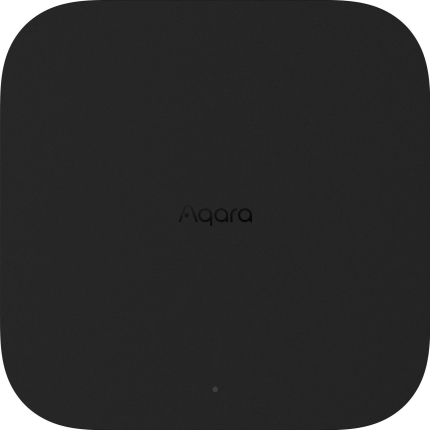 SMART HOME HUB M3/HM-G01D AQARA