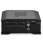 CAR AMPLIFIER/STAGE GT80021 JBL - Image 4
