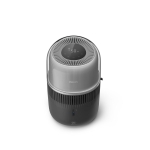HUMIDIFIER/HU5710/03 PHILIPS - Image 11