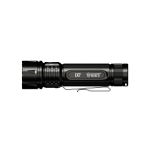 FLASHLIGHT EX SERIES/6000 LUM EX7+NL2155HP NITECORE - Image 3